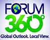 Forum 360